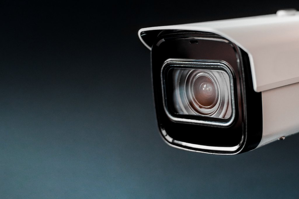 Security Installations 1