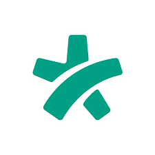 Doctoralia