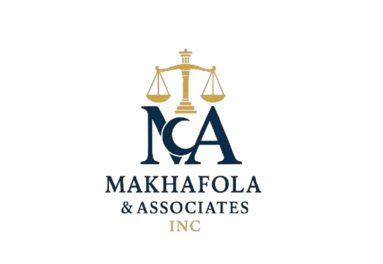 Makhafola & Associates Inc