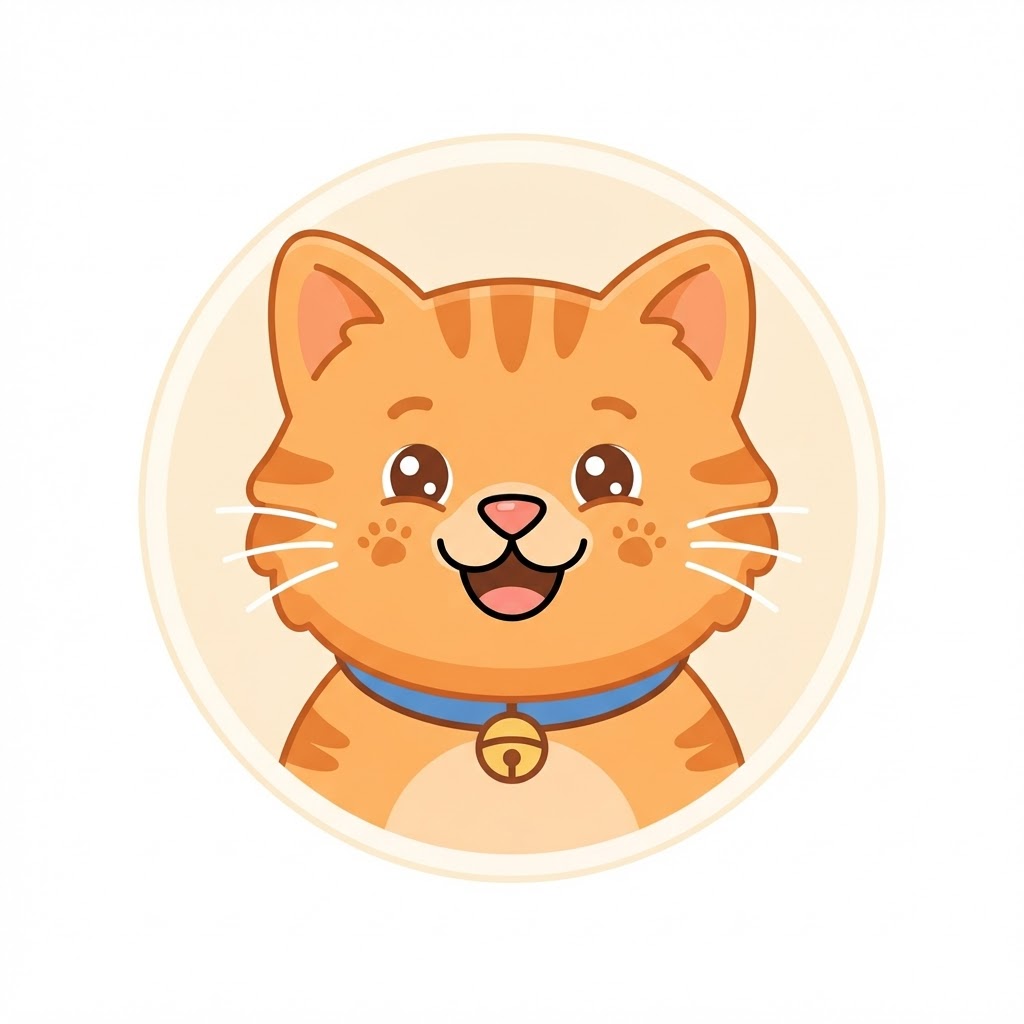 Pawprints chat