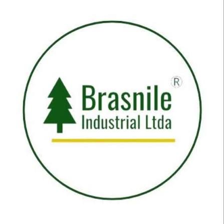 Brasnile