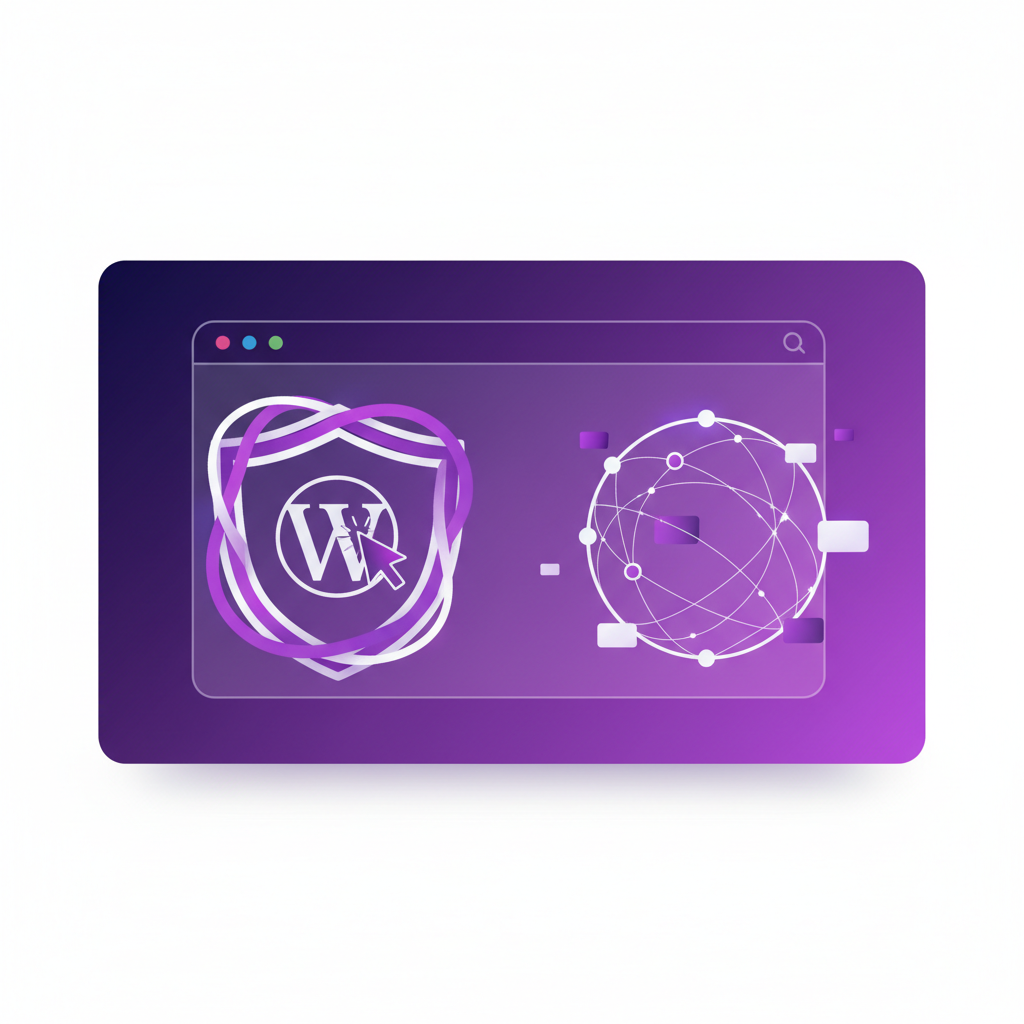 How WordPress Makes It Easy to Manage Your Own Website