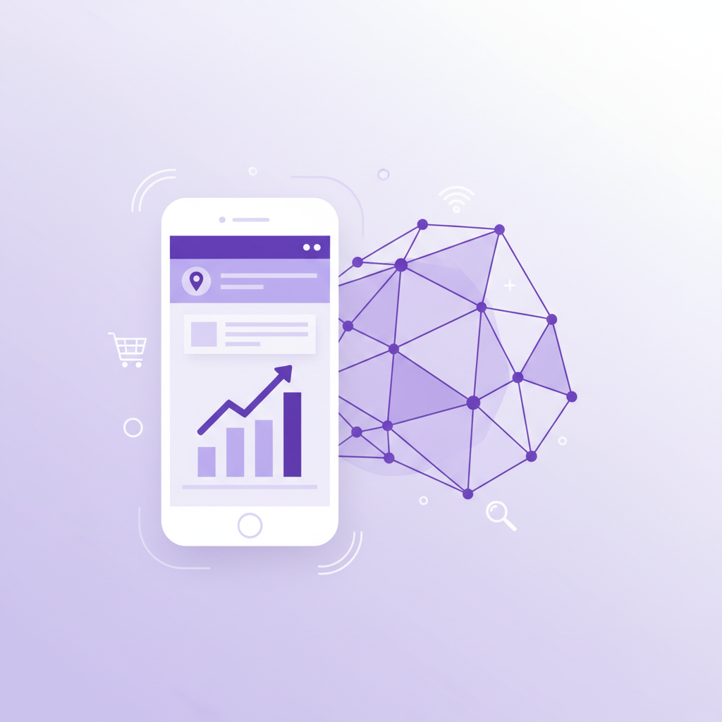 The Importance of Mobile-Friendly Websites for Local Businesses