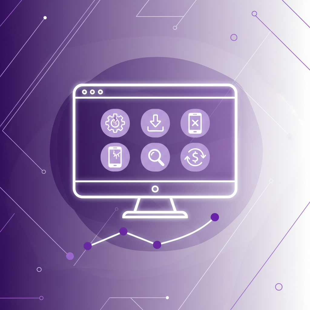 5 Signs Your Business Website Needs a Redesign