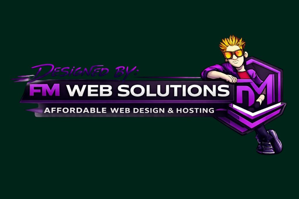 FM Web Solutions