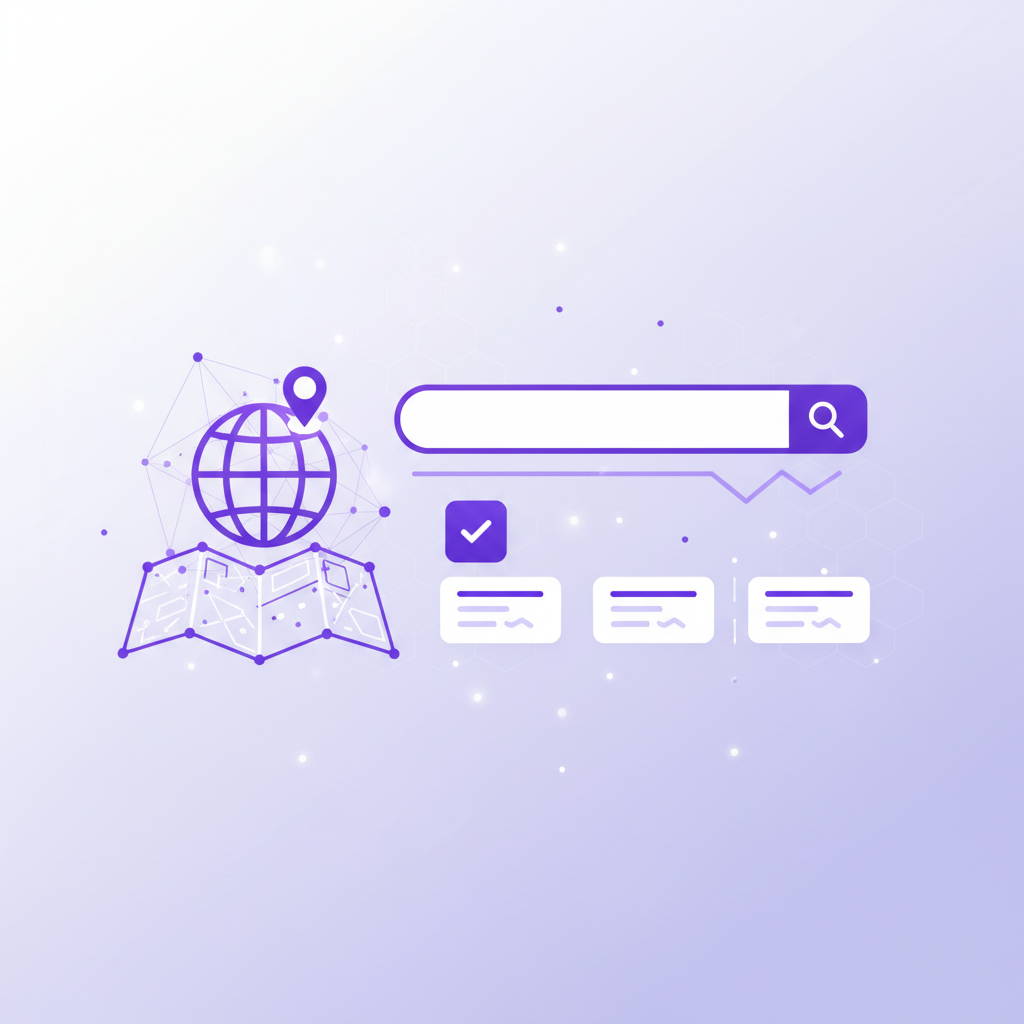 How SEO Helps Local Businesses Get Found on Google