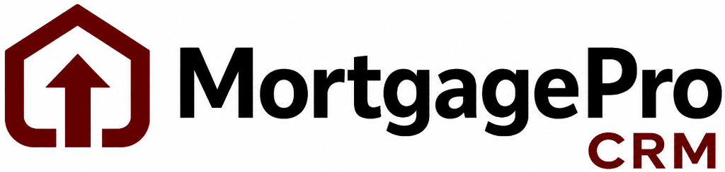MortgagePro