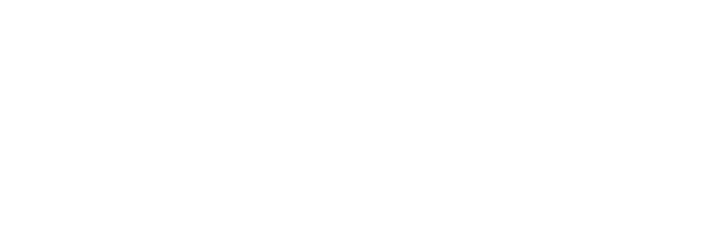 Welcome to SOBO