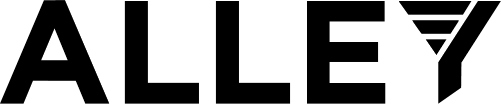 Alley Group