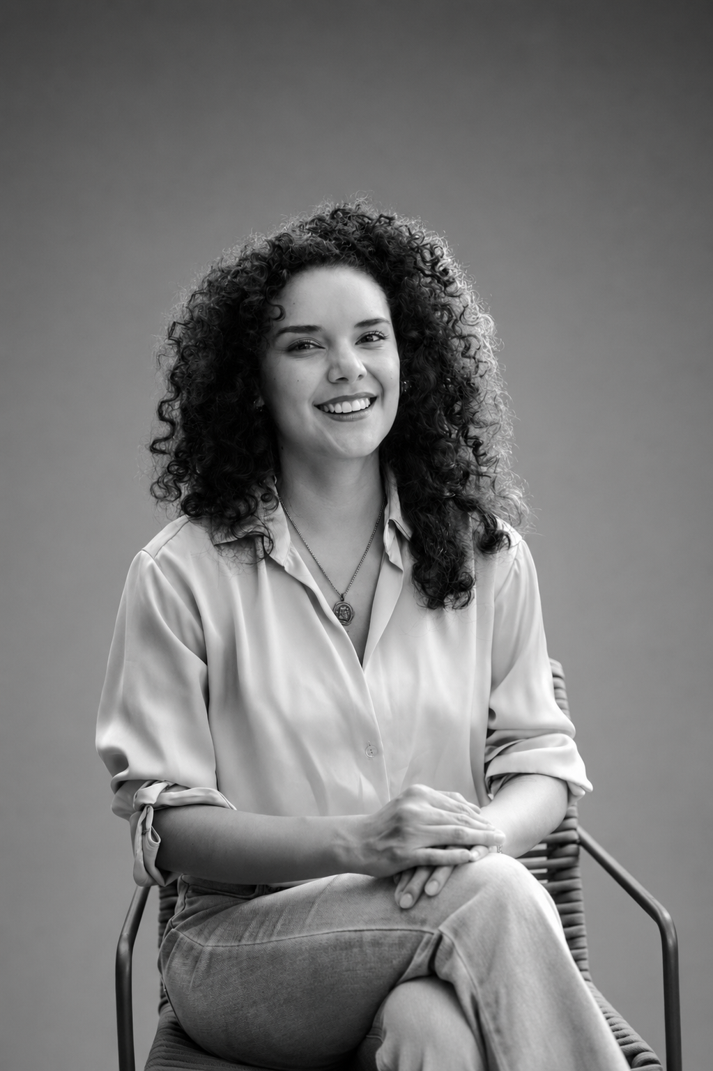 Aide Martinez