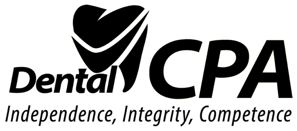 Dental CPA