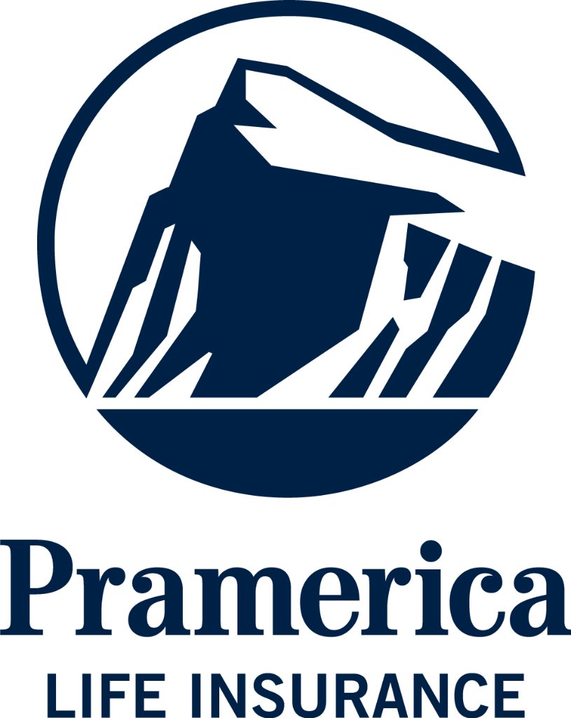 Pramerica Life Insurance Co. Ltd. logo
