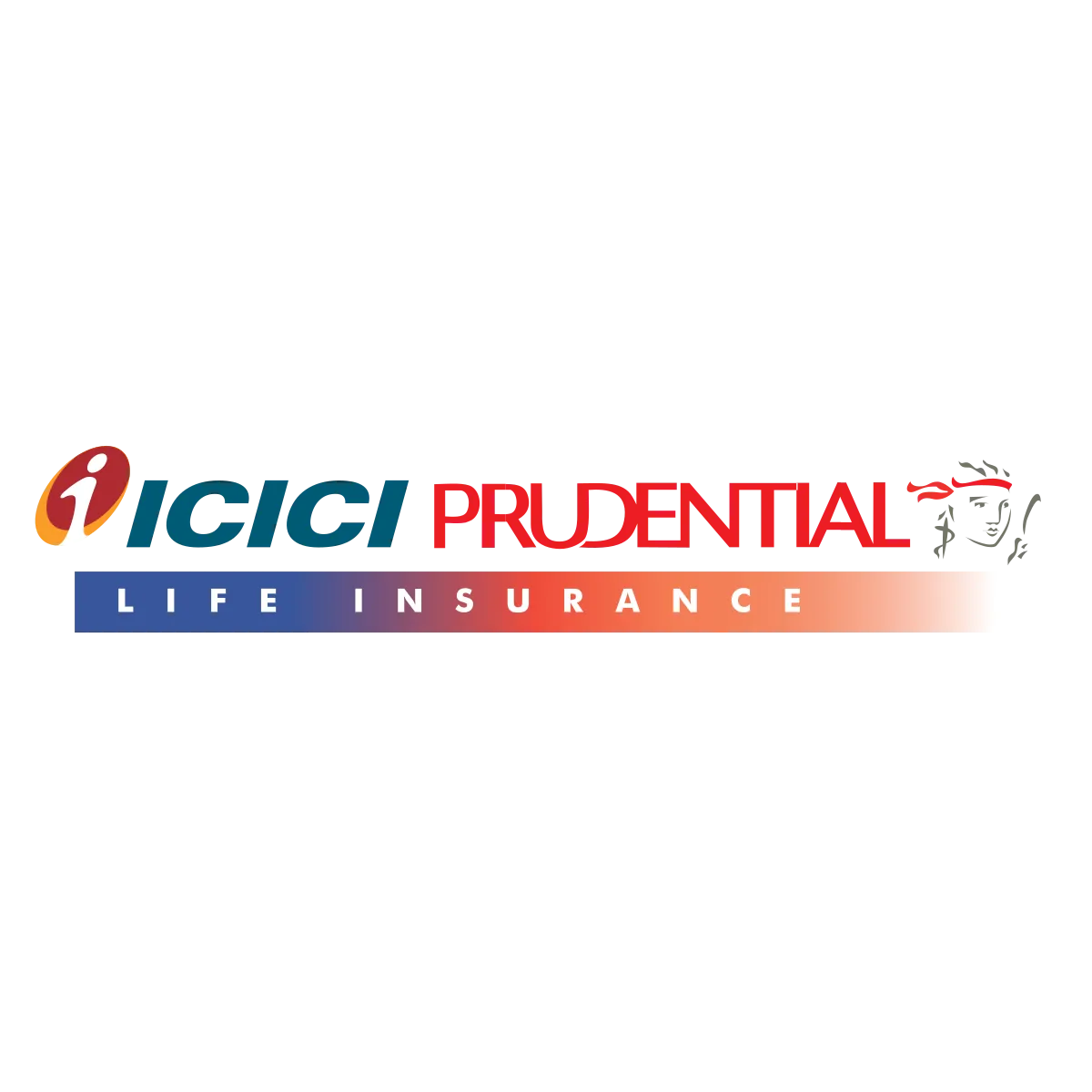 ICICI Prudential Life Insurance logo