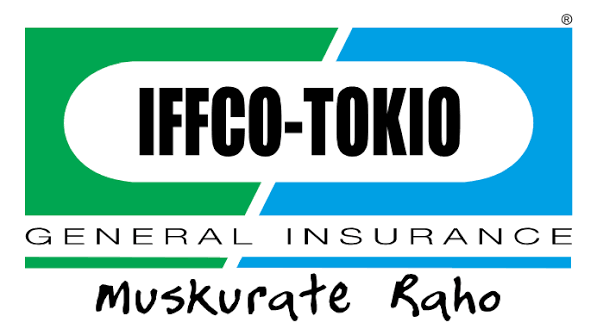 IFFCO-TOKIO General Insurance logo