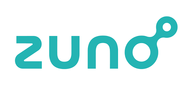 Zuno General Insurance (Edelweiss) logo