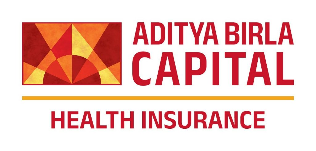 Aditya Birla Health Insurance Company Ltd logo