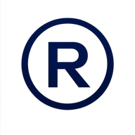 Reportify logo