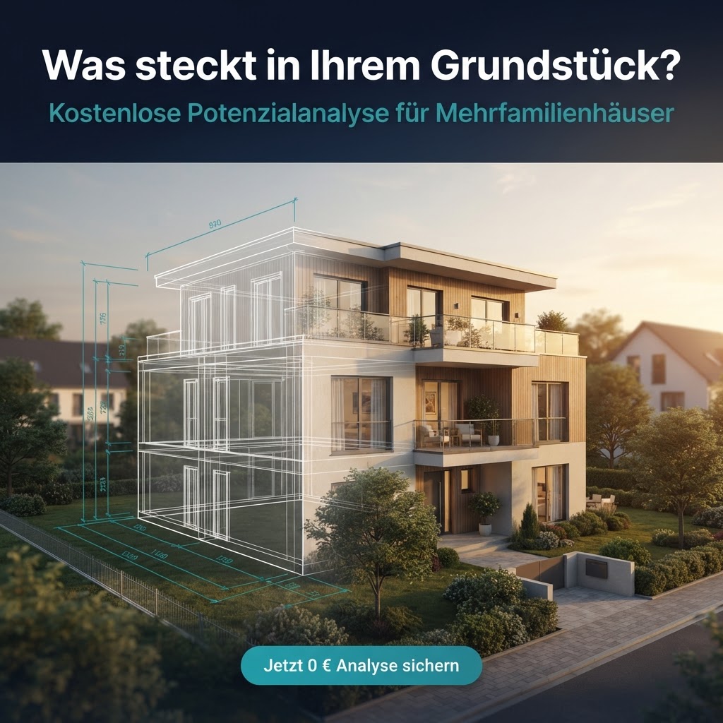 3D-Volumenmodell