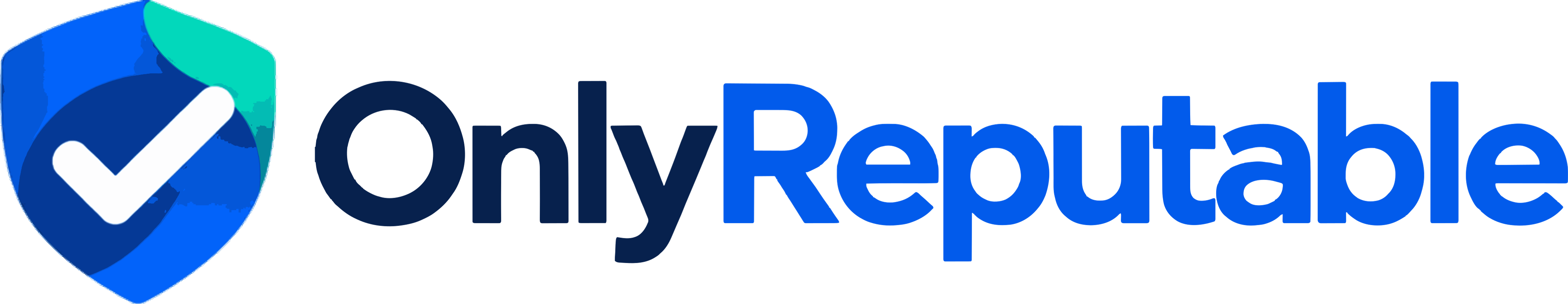 OnlyReputable