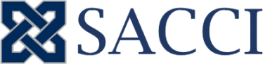 SACCI – South African Chamber of Commerce and Industry