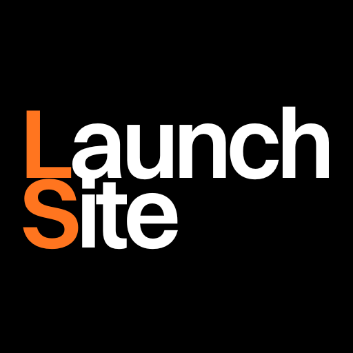 LaunchSite