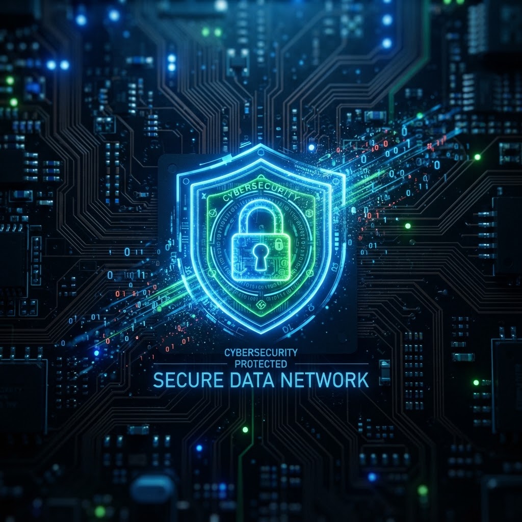 Cyber Security