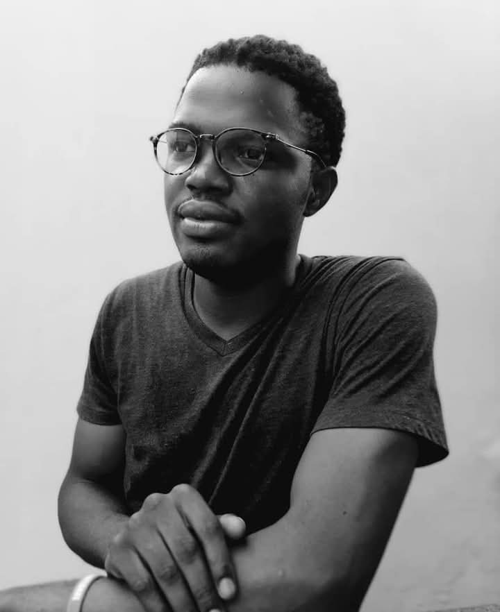 Adebisi Abiodun