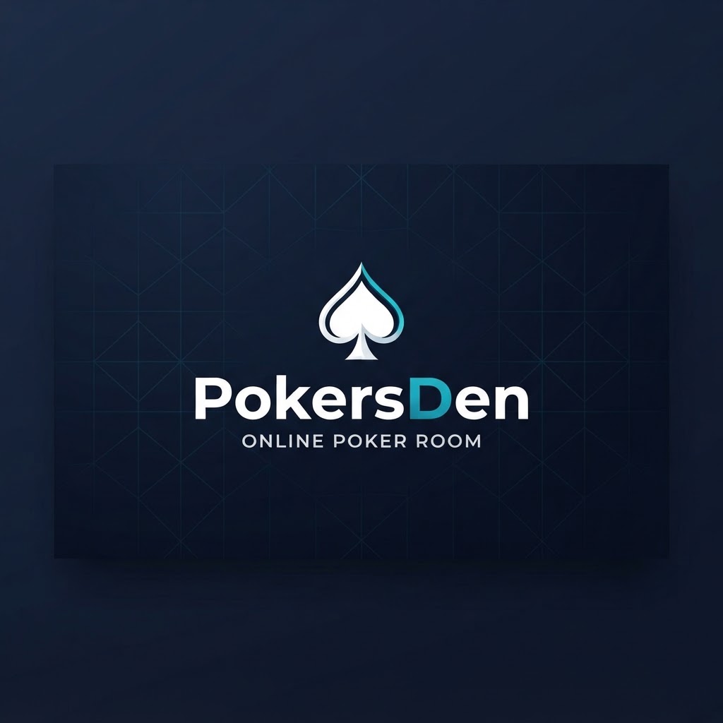 RedSpade Poker