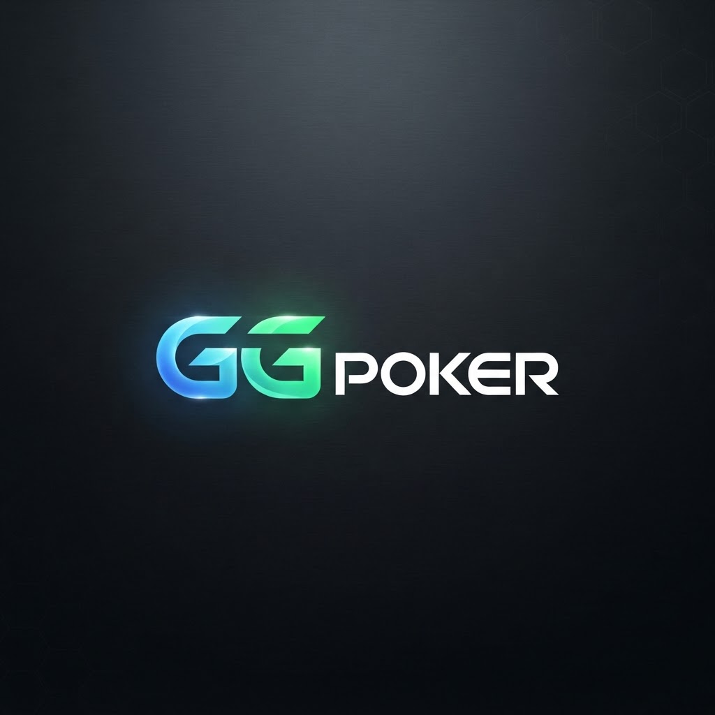 GGPoker