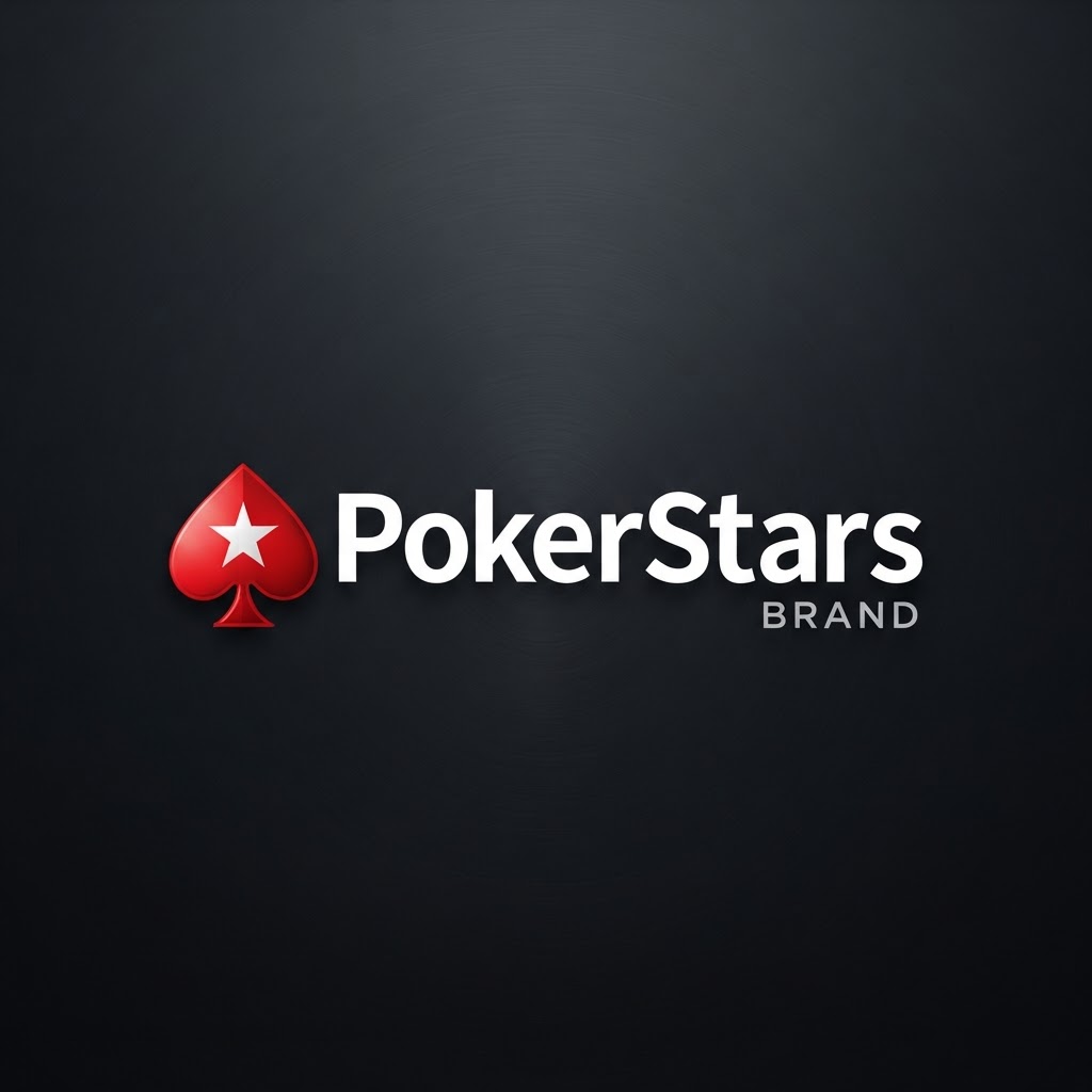 PokerStars