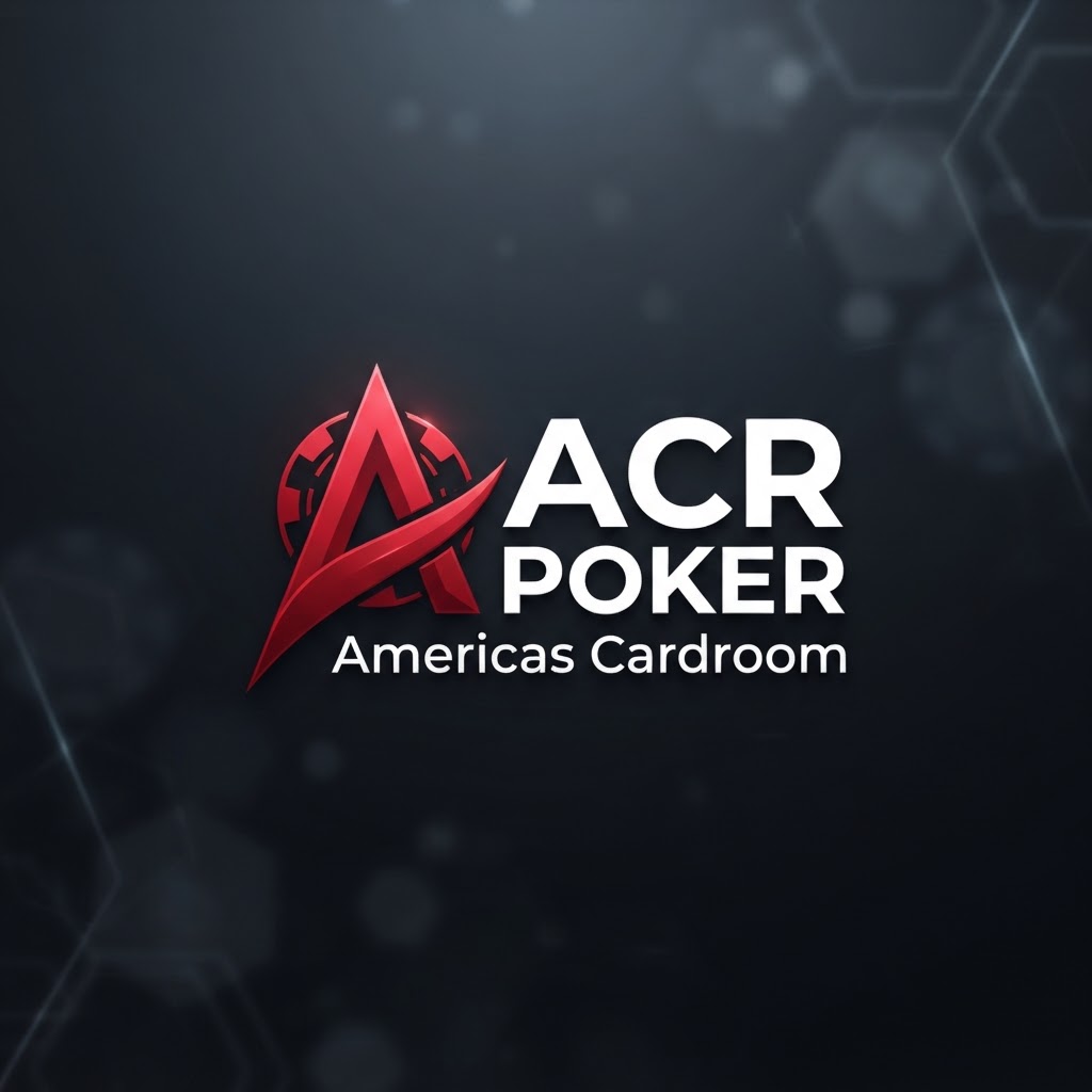 ACR Poker