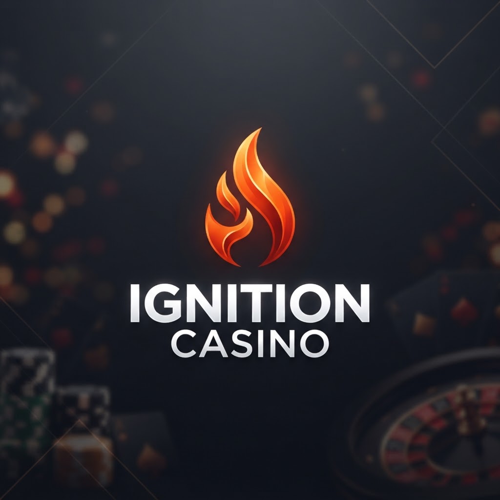 Ignition Casino