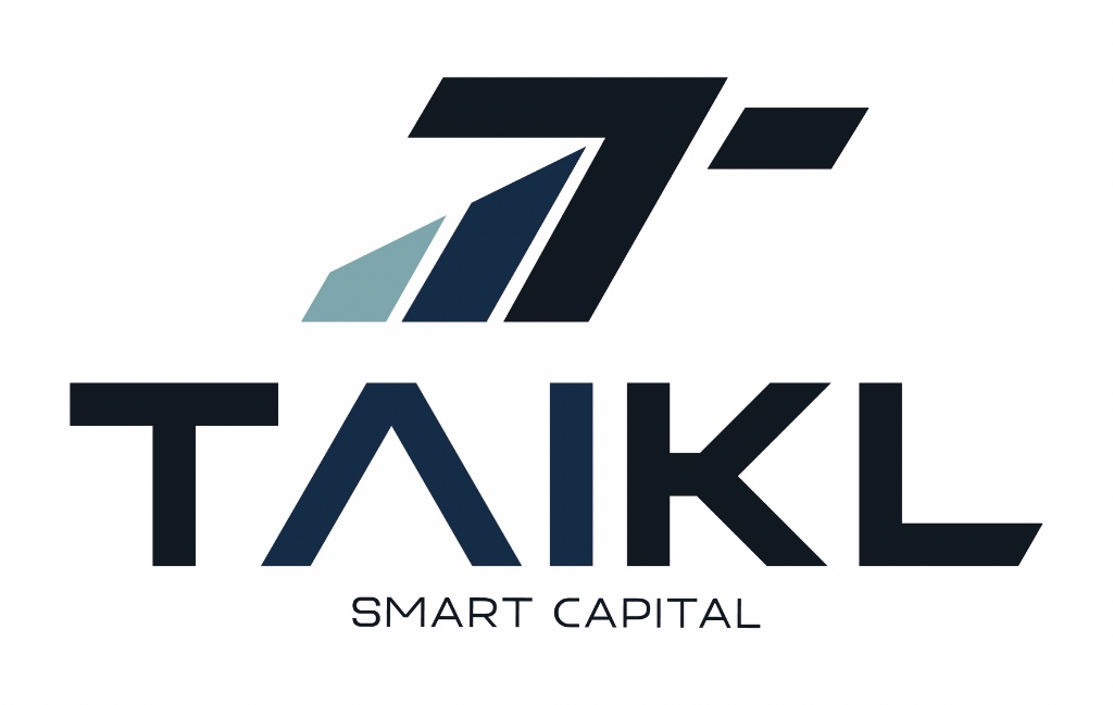 Taikl Smart Capital