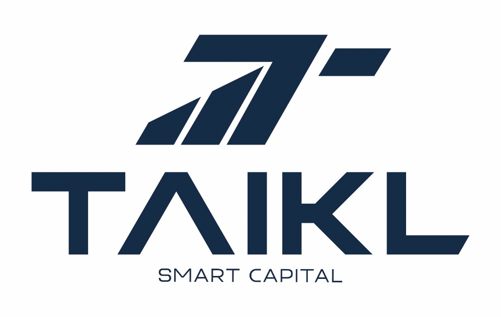 Taikl Smart Capital