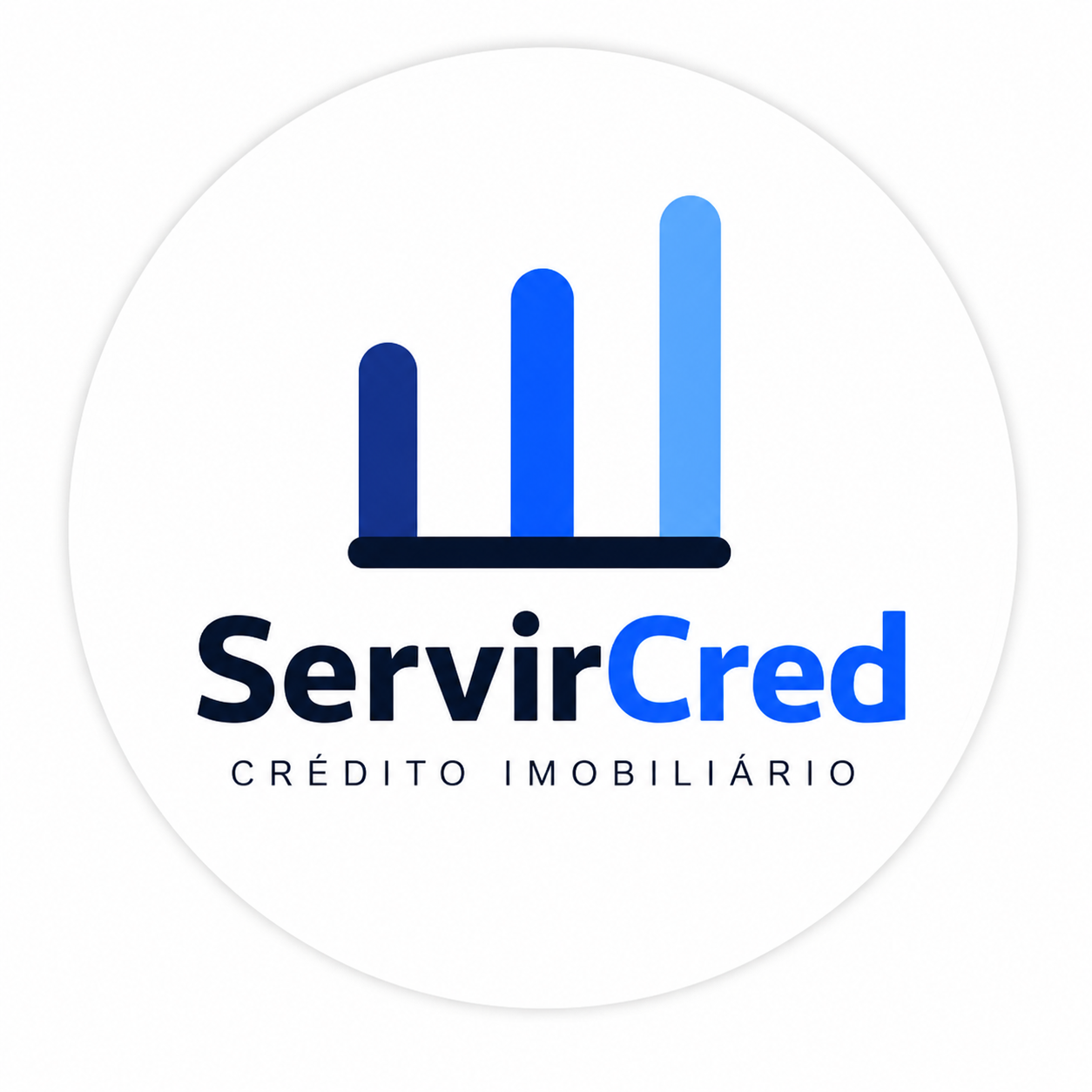 ServirCred