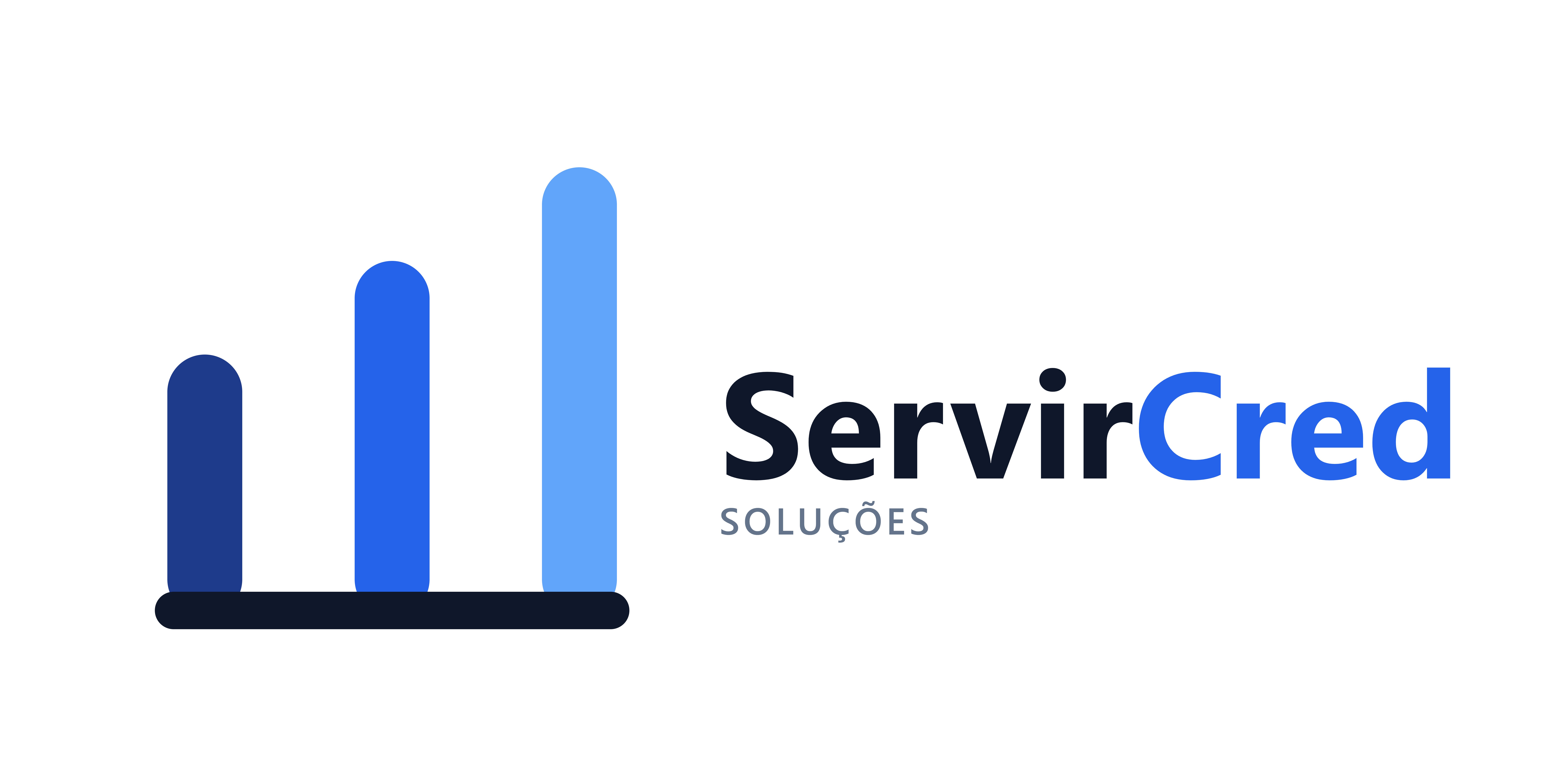 ServirCred Soluções