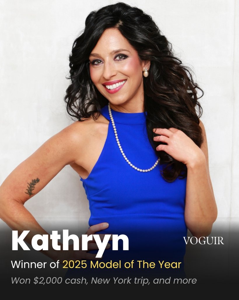 Kathryn