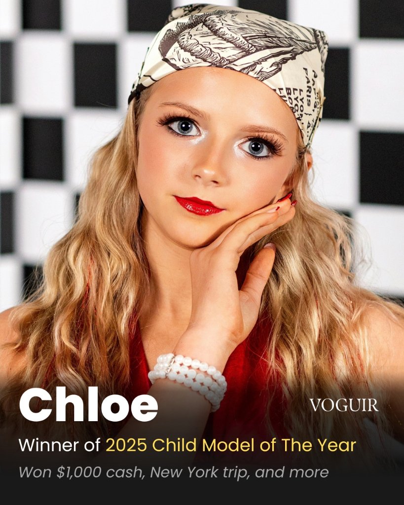 Chloe