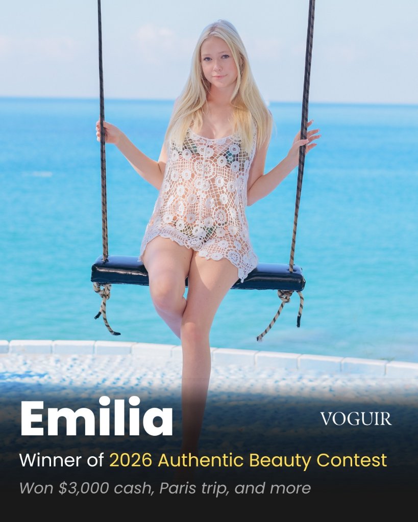 Emilia