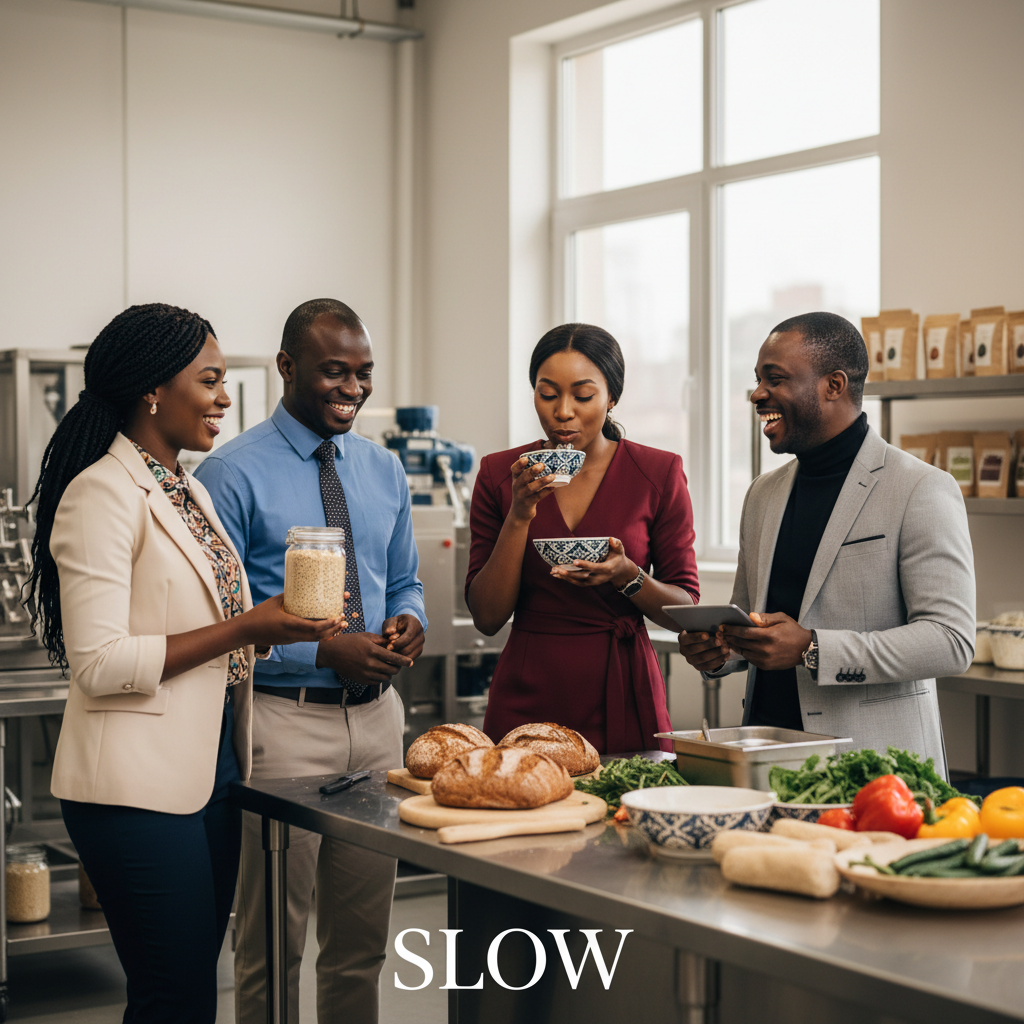 SLoW