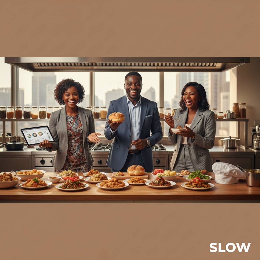 SLoW
