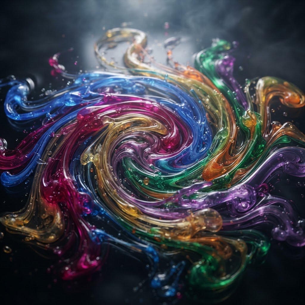 Loop Satisfatório de Fluidez
