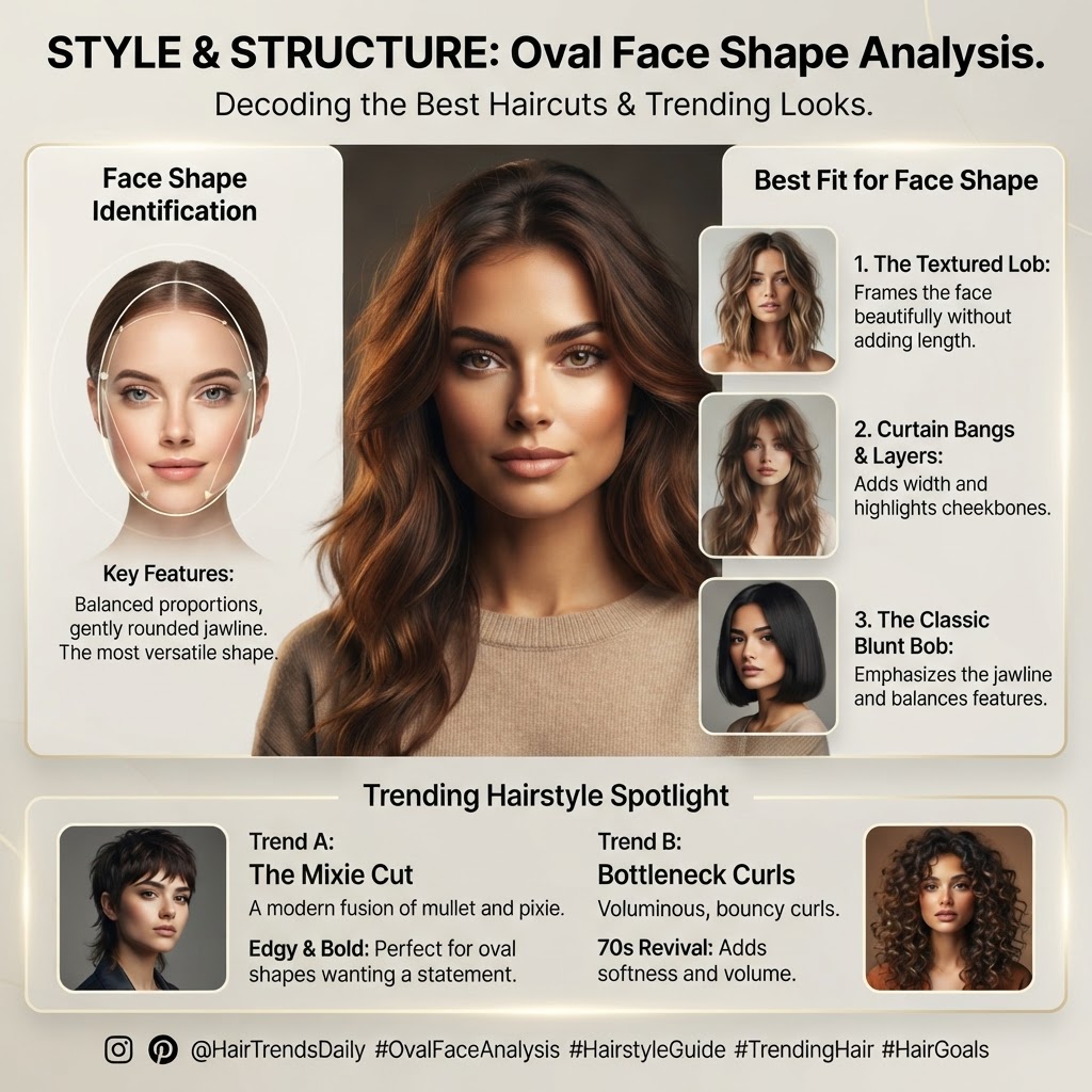 Análise de Penteado Trend