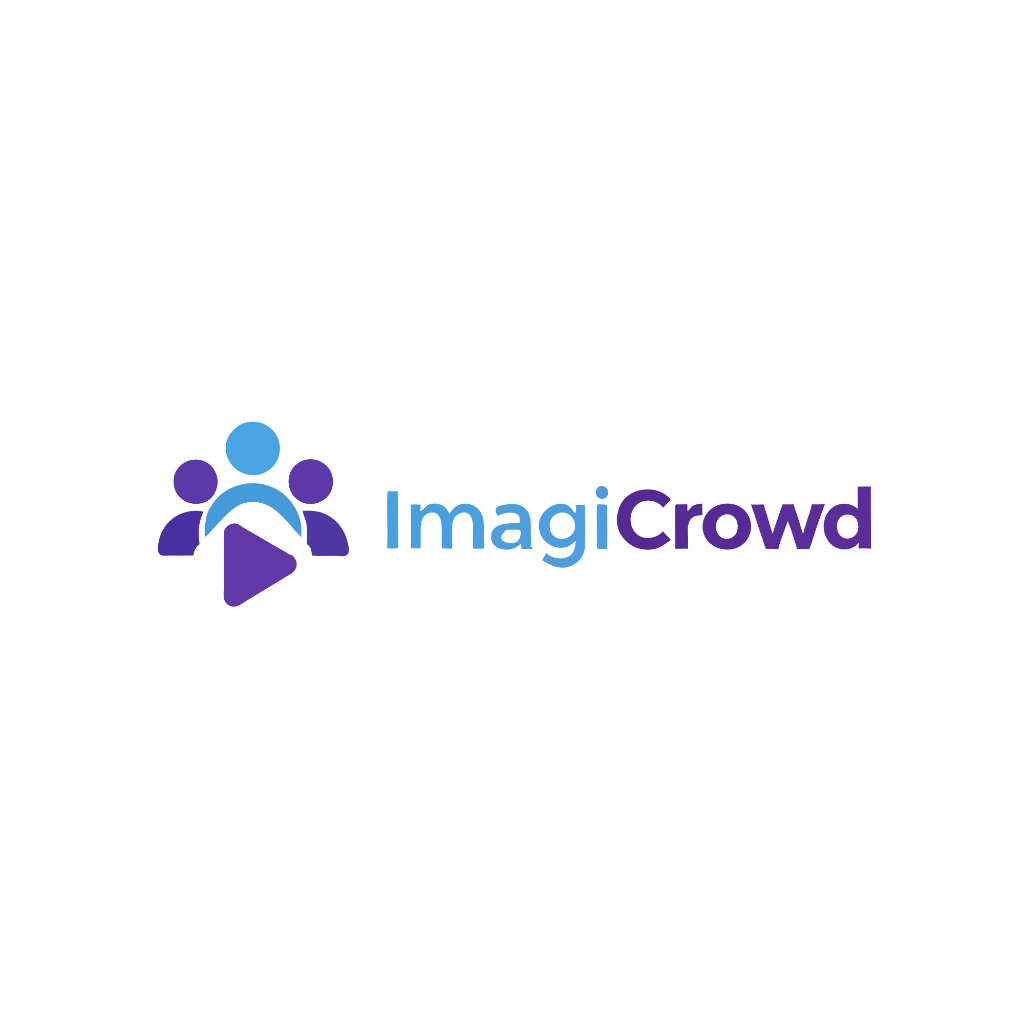 ImagiCrowd