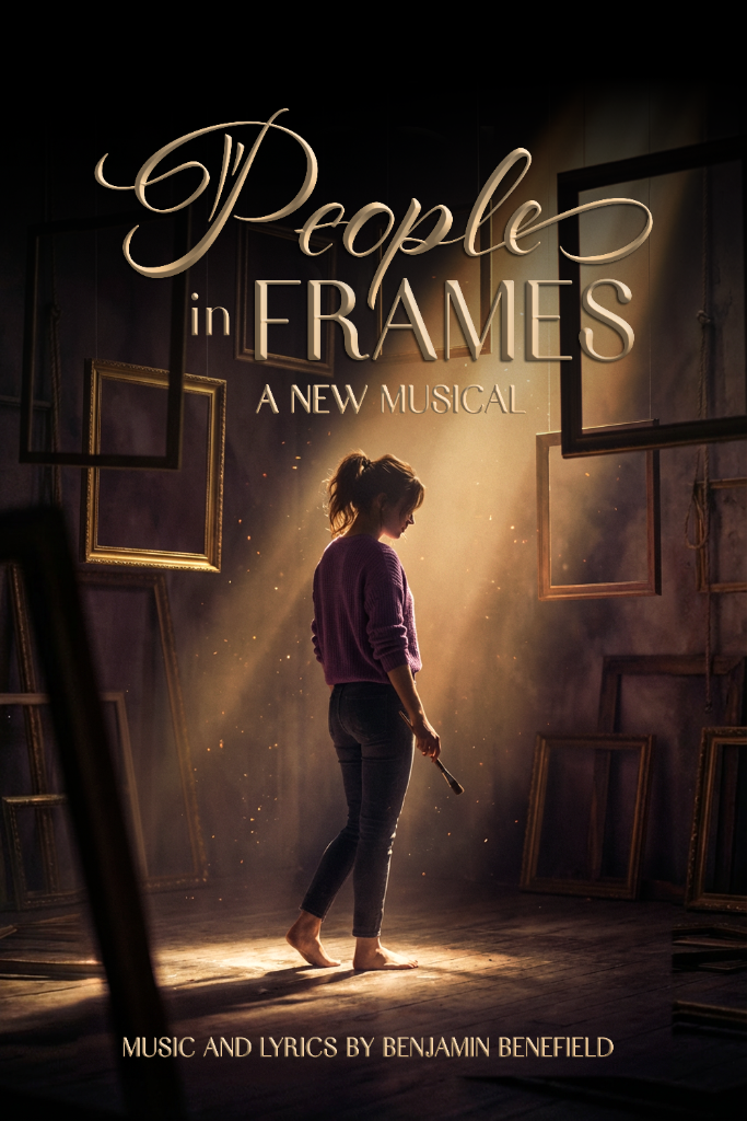 Show Poster