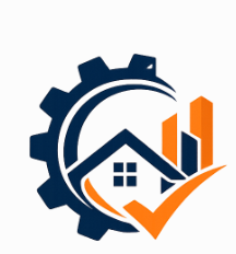 Trade Management App logo