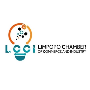 LCCI — Limpopo Chamber of Commerce and Industry