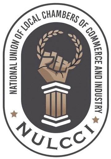 NULCCI — National Union of Local Chambers of Commerce and Industry