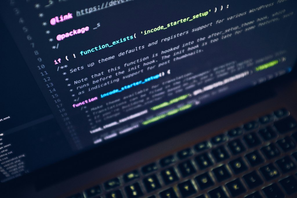 Leveraging AI to Enhance User Experience in Accessible Public Sector Websites