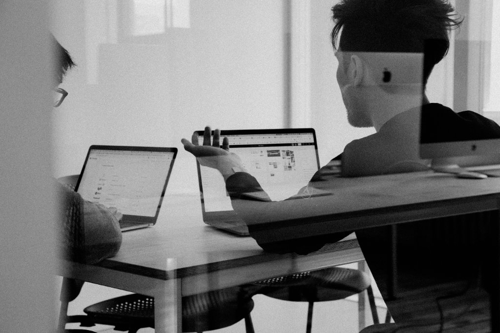 Integrating Accessibility into Continuous Operational Workflows: Best Practices